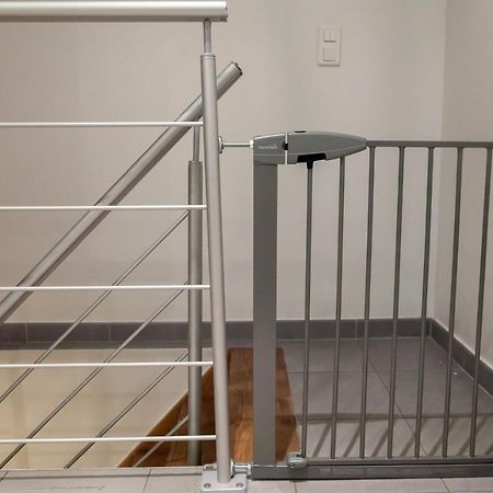 Petit Bijou Dans Le Centre De Paris Apartment Luaran gambar